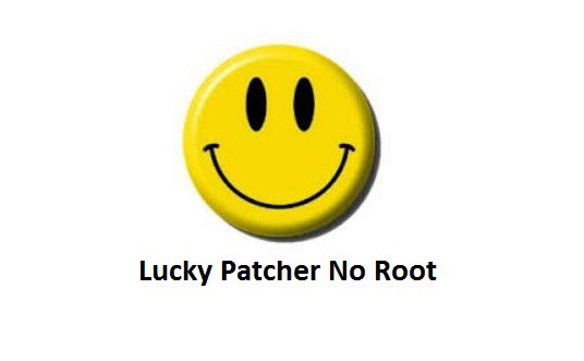 Lucky Patcher Exe Industrialrenew - does lucky patcher work or is it just on roblox youtube